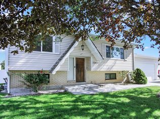 7345 S Cypress St, Midvale, UT 84047