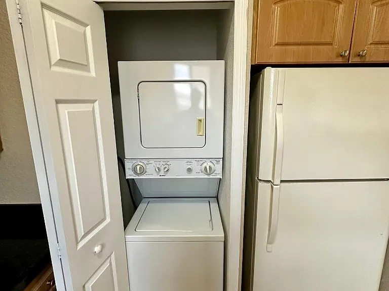 Unit Photo