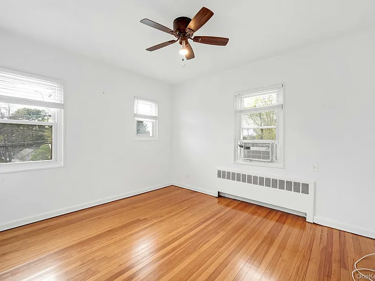 184 Purchase St #12 — Photo 21