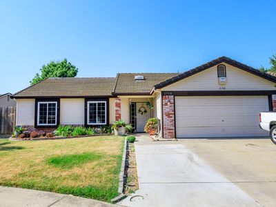 2708 Melanie Ct, Ceres, CA, 95307