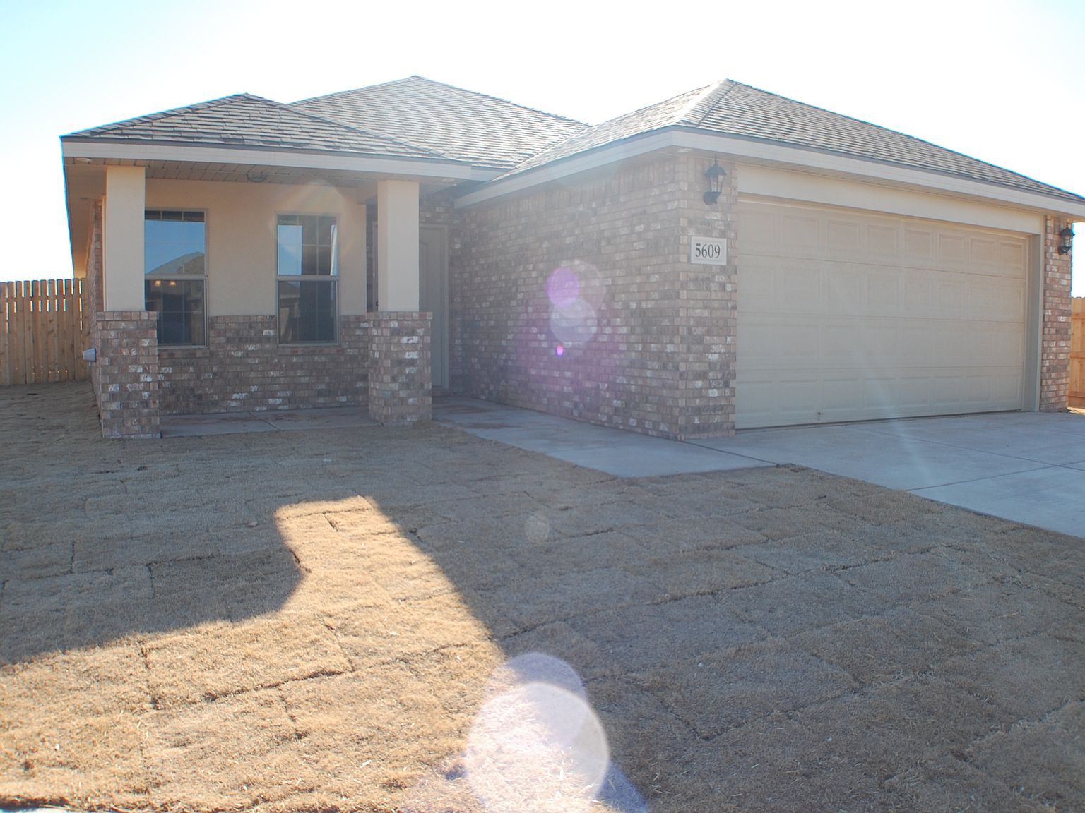 5609 111th St, Lubbock, TX 79424 | Zillow