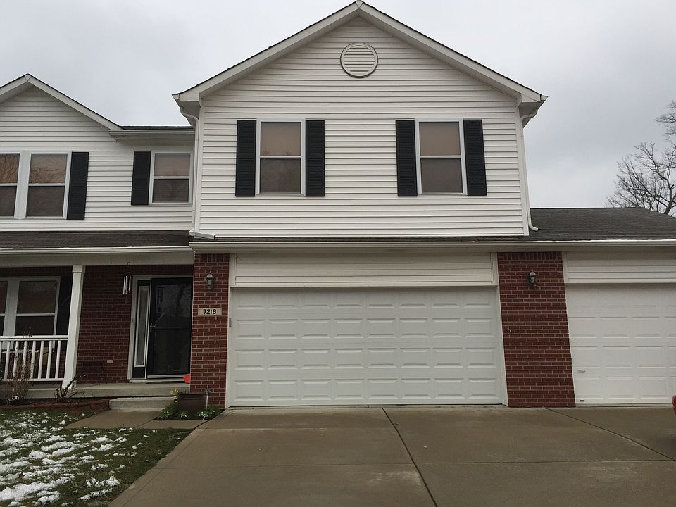 1st image of 7218 Tresa Dr