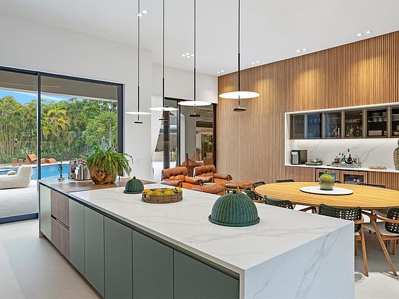 4th image of 3340 Paddock Road