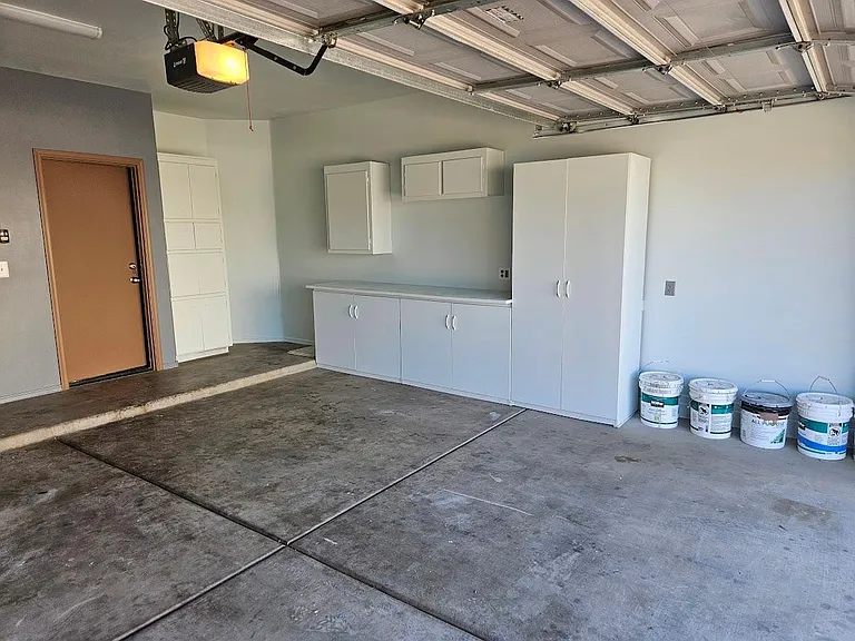 36337 W Velazquez Dr — Photo 18