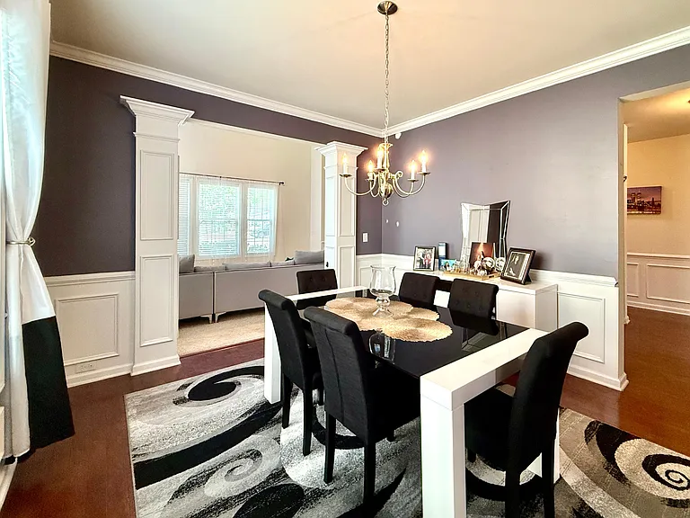126 Comiskey Park Cir — Photo 3