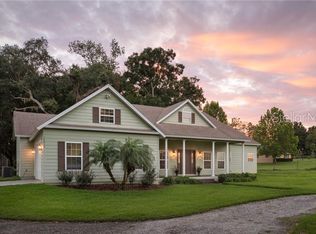 14439 Ramsey Rd, Dade City, FL 33523