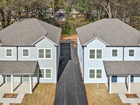 2nd image of 3312 Tutwiler Ave