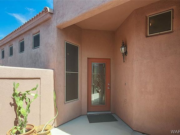 5th image of 2717 Desert Flowers Dr