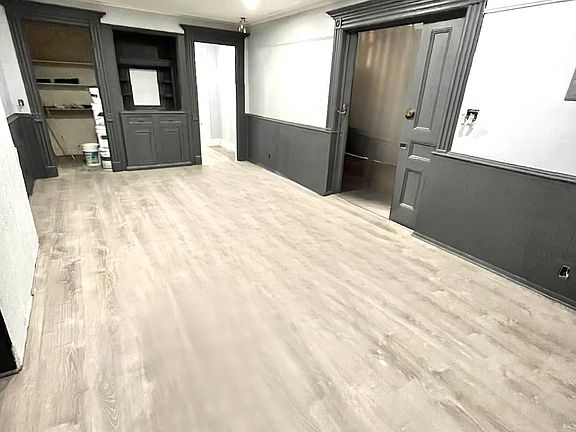 5th image of 321 Halsey St #1