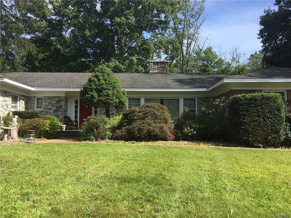 736 Croton Lake Rd, Bedford Corners, NY 10549 Zillow