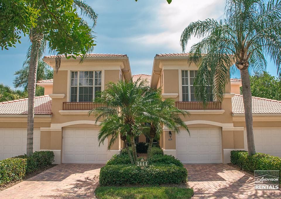 1st image of 2444 Ravenna Blvd #4584
