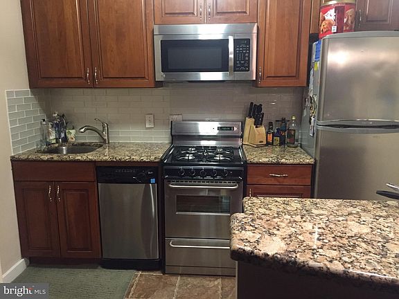 3rd image of 604 S Washington Sq APT 2504