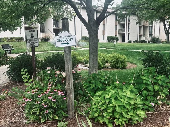 8011 Mandan Rd APT 203, Greenbelt, MD 20770