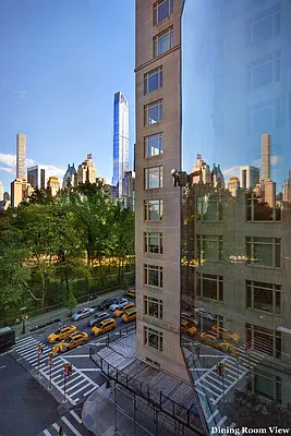 Rented by Compass | media 33