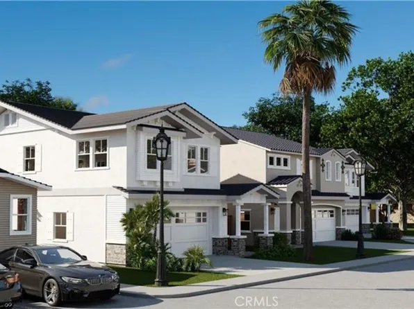 745 Lewis St, Pomona, CA 91768