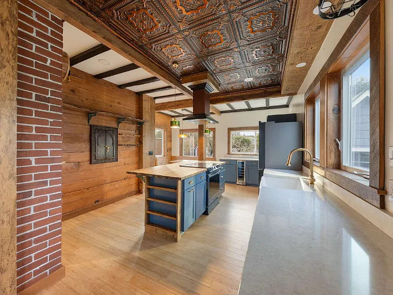 315 SE Davis St — Photo 13