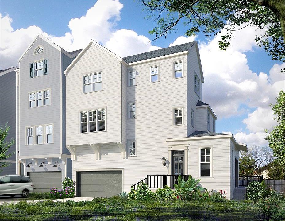 1st image of 4045 Woodshire Village Ests