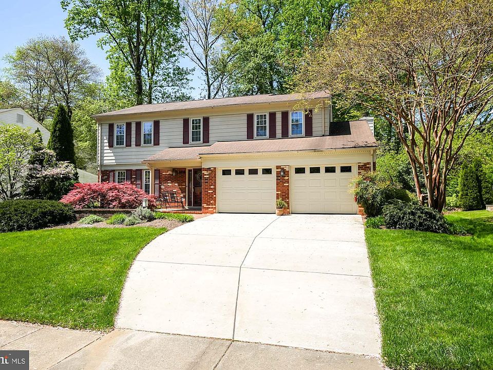 1st image of 5218 Dunleigh Dr
