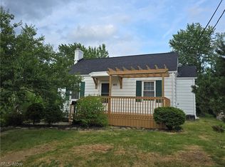 1871 15th St, Cuyahoga Falls, OH 44223