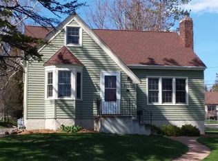 4731 Dodge St, Duluth, MN 55804