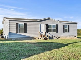 495 Tackett Ln, Sparta, KY 41086