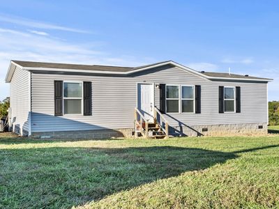 495 Tackett Ln, Sparta, KY, 41086
