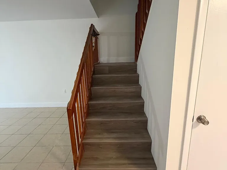 607 Green Springs Pl — Photo 6