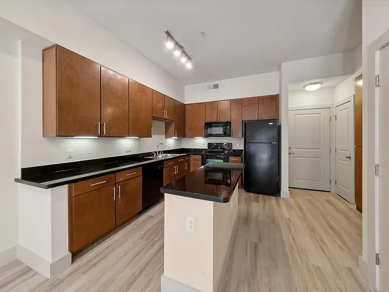 ParkAvenue_interior_kitchen (1)
