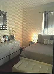 Rented by Geraldine Capasso, LREB