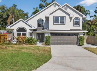 4207 W Tacon St, Tampa, FL 33629