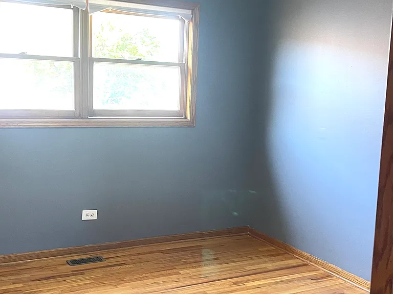 2856 N Mason Ave #2 — Photo 9