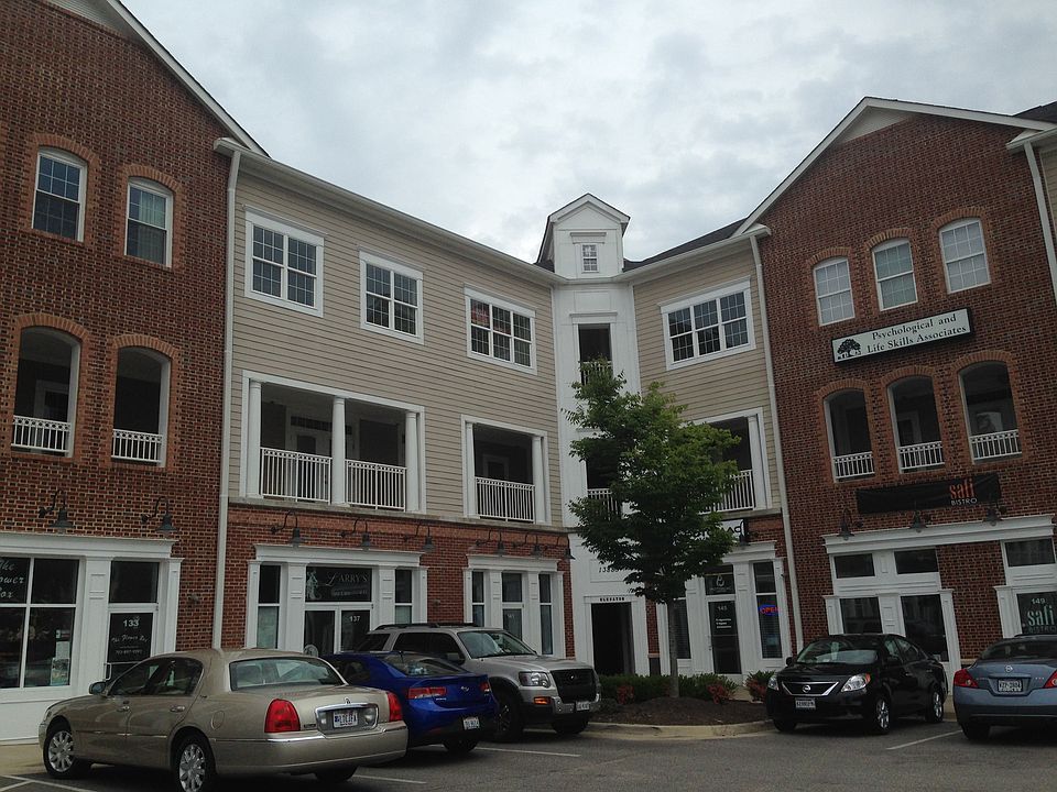 1st image of 13885 Hedgewood Dr Ste 341