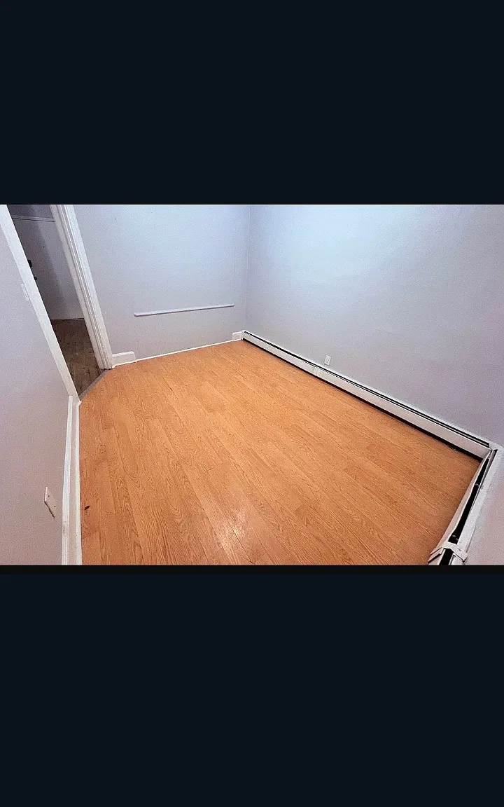 2 bed, $1,950 — Photo 4