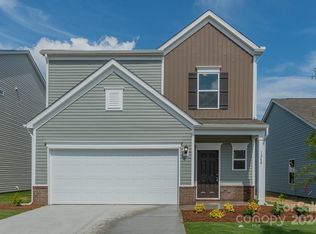 1240 Ocean Dr #109, Salisbury, NC 28144