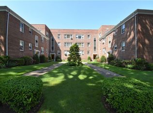 33 E Grand St APT C2B, Mount Vernon, NY 10552
