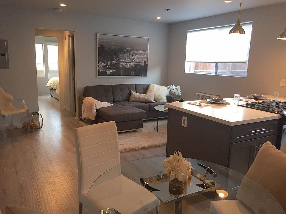 3750 Vinton Ave, Los Angeles, CA 90034 Zillow