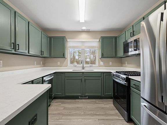 4th image of 91 Potawatomi ROAD #L - 111