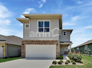 465 Pebble Beach Run, New Braunfels, TX 78130