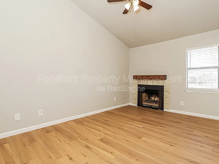7802 Richard Frank Way #3 — Photo 11