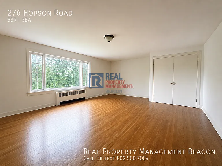 276 Hopson Rd — Photo 12