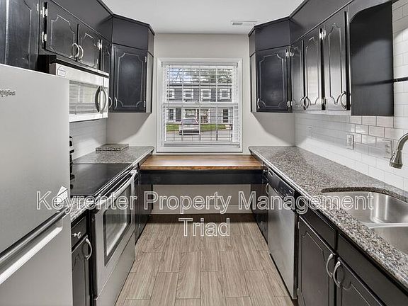 3rd image of 2317 Patriot Way Unit C