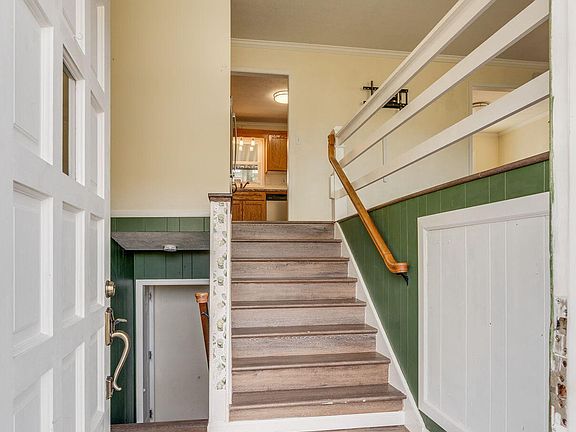 4th image of 1770 Breeding Ln