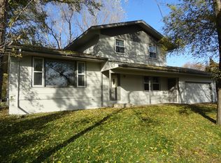 30771 446th Ave, Mission Hill, SD 57046