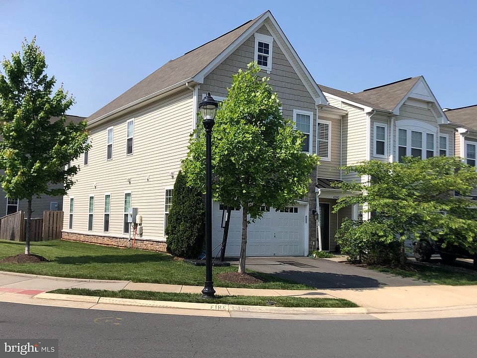 42342 Benfold Sq, Ashburn, VA 20148 Zillow