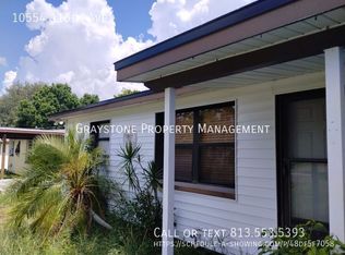 10554 116th Ave, Largo, FL 33773