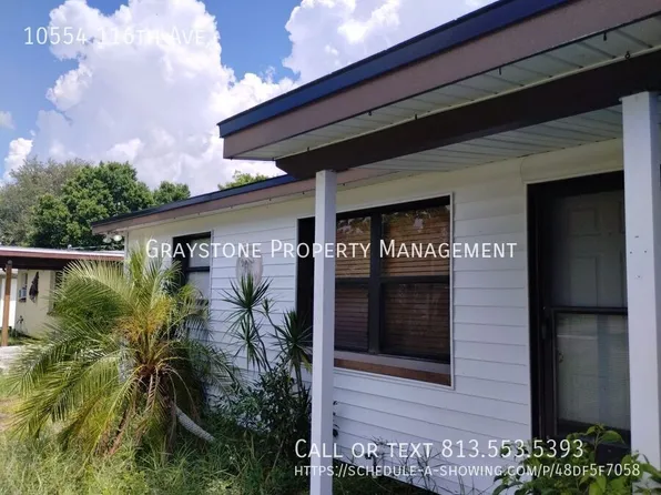 10554 116th Ave, Largo, FL 33773