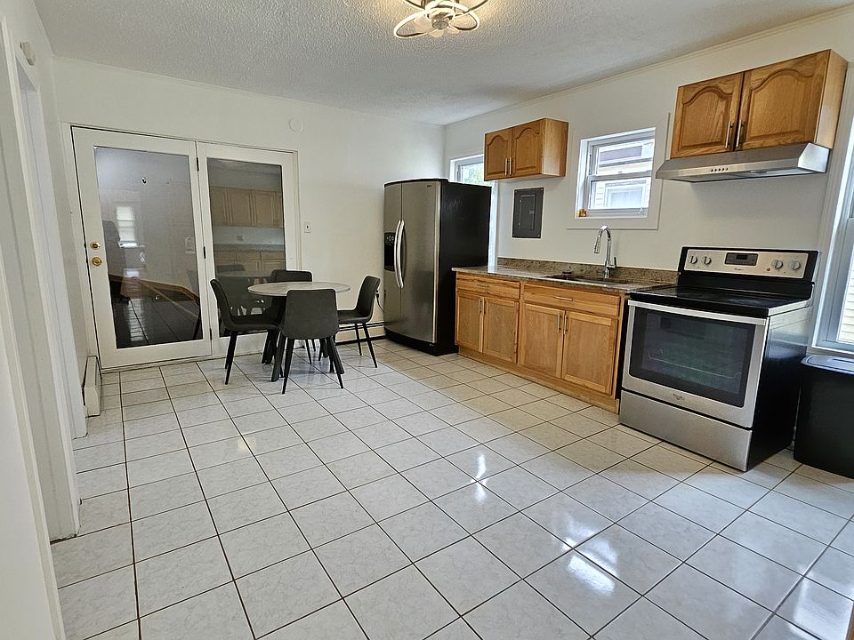 9 Trenton St Lawrence MA Zillow