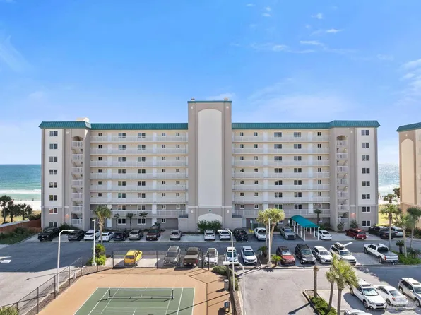 13575 Sandy Key Dr Unit 537, Perdido Key, FL 32507