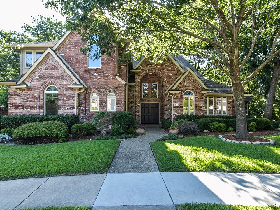 1st image of 1113 Shady Oaks Cir