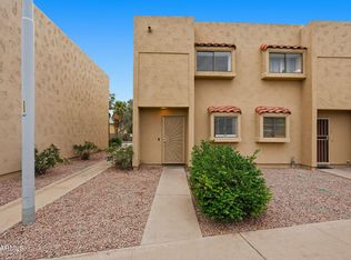 715 S Extension Rd UNIT 16, Mesa, AZ 85210